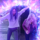 <i>The Gifted</i> returns, fast-paced strengths and clunky weaknesses fully intact